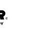 New @ WatchCo.com: Polar Fitness & Outdoor Watches - WatchCo.com