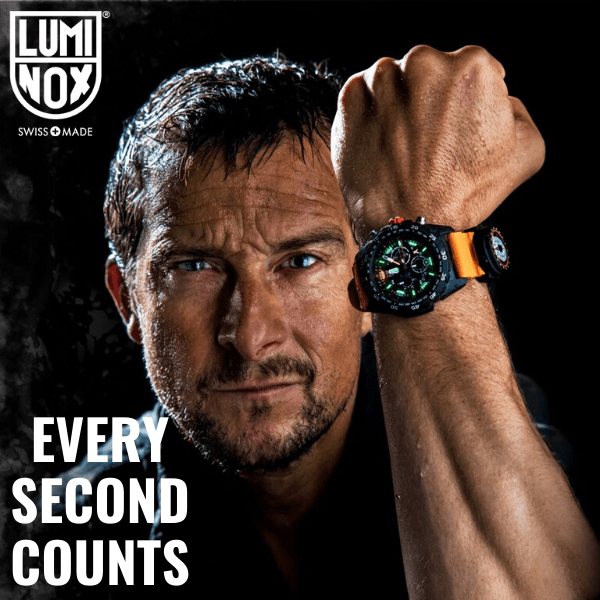 You Asked. We Answered. Here You Go! - WatchCo.com
