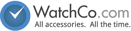 Here's How To Live Successfully - WatchCo.com