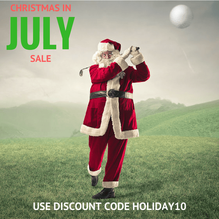 Season's Greetings! - WatchCo.com