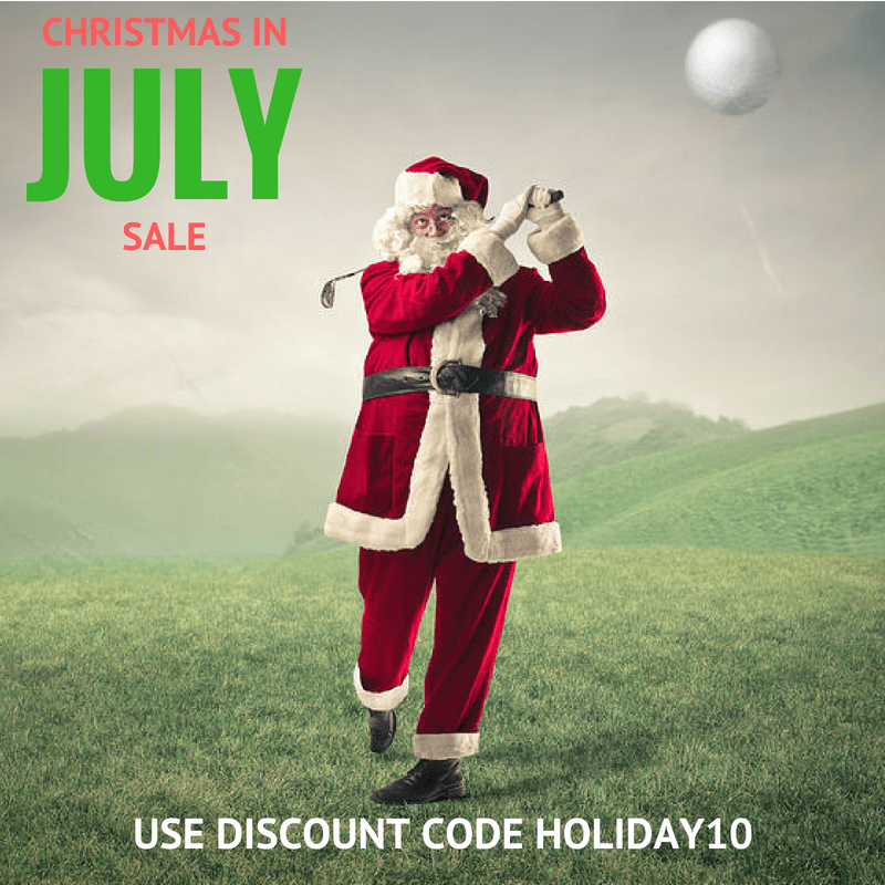 Season's Greetings! - WatchCo.com