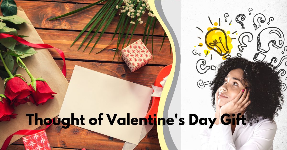 A Valentine's Day Gift Guide – Watches For Him and Her