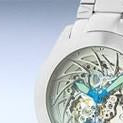 New: Android Watches - WatchCo.com
