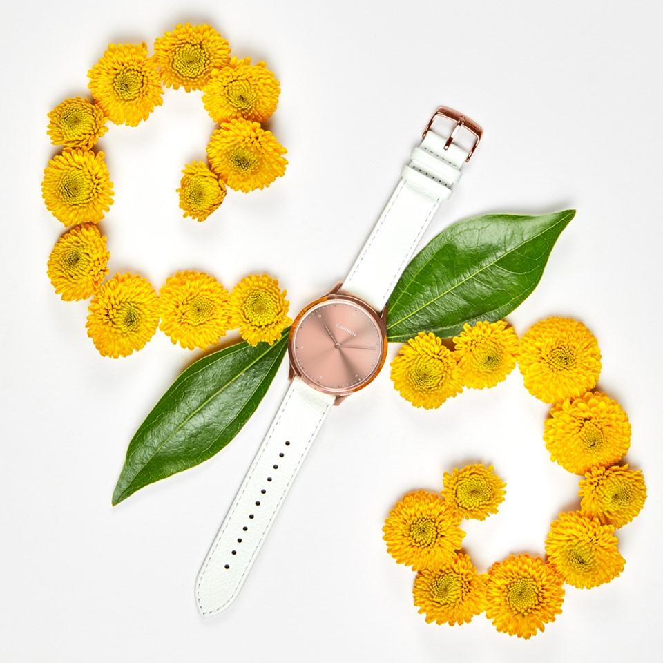 The Fresh New You - WatchCo.com