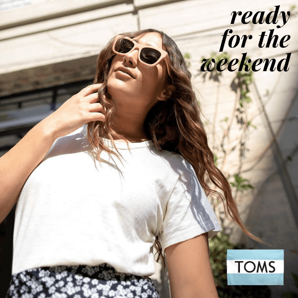 Here's Your Best Friend For a Bright Summer - WatchCo.com