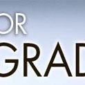 Dads and Grads Gift Guide - WatchCo.com