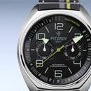 New at WatchCo.com: Fitzroy Watches - WatchCo.com