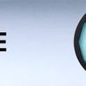 New: Issey Miyake Watches from Japan - WatchCo.com