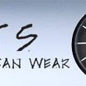New: Projects Watches - WatchCo.com