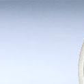Just Arrived: New Styles From Skagen Watches - WatchCo.com