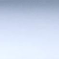 New: Suunto Quest Fitness Watches - WatchCo.com