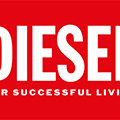 Diesel Watches - WatchCo.com