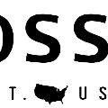 Fossil Watches - WatchCo.com