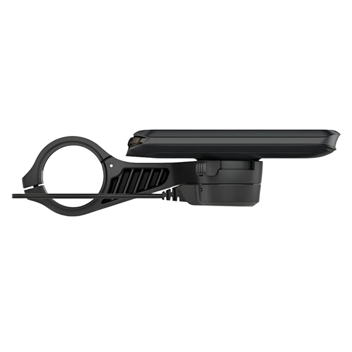 Garmin Compatible GPS Cycling Computer Edge Power Mount - 010-13150-00