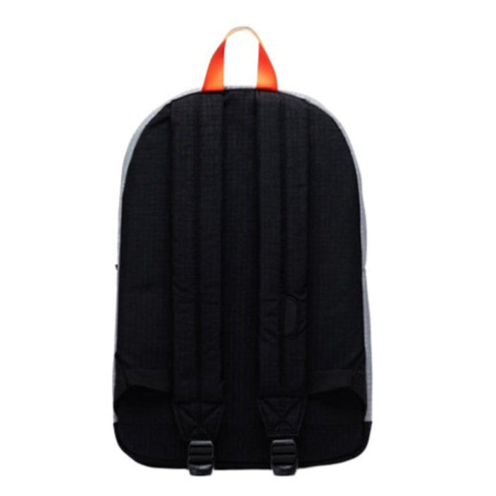 Herschel Unisex Multicolor Classic 22 Liters Pop Quiz Backpack - 10011-04916-OS