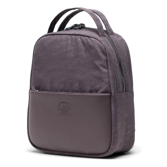 Herschel Unisex Supply Co. Orion Mini Sparrow One Size Backpack - 10771-04919-OS