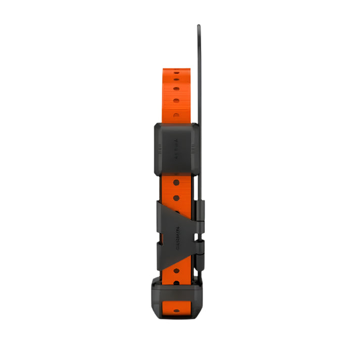 Garmin Alpha TT 25 GPS Dog Tracking and Training Collar - 010-02447-20