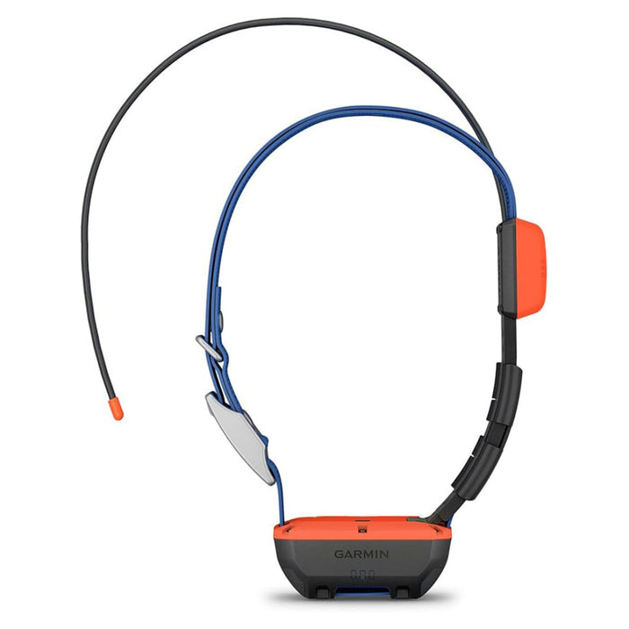 Garmin Alpha T 20 GPS Dog Tracking Collar - 010-02447-00