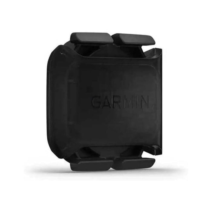 Garmin Cadence Sensor 2 Unisex Black Bike Sensor to Monitor Pedaling Cadence - 010-12844-30