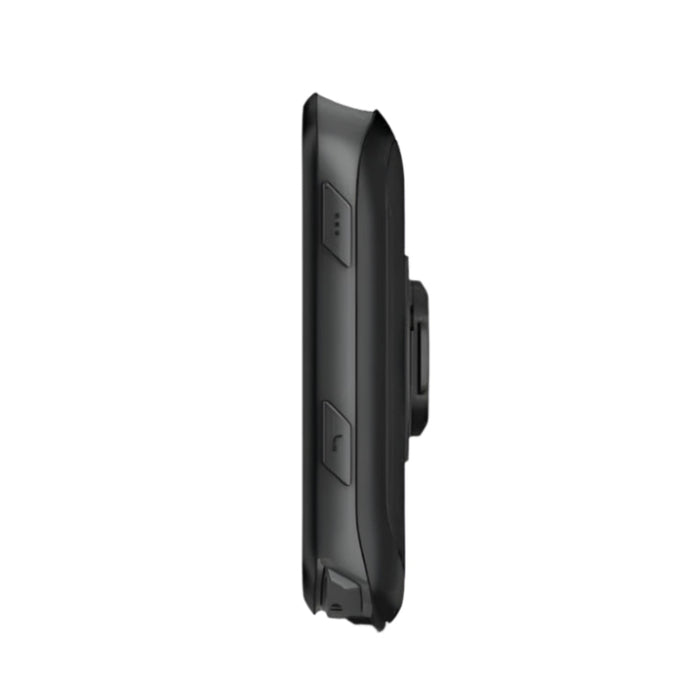 Garmin Edge 540 Men's Black Cycling Computer with Button Controls Targeted Adaptive Coaching Advanced Navigation And More Compact GPS - 010-02694-00