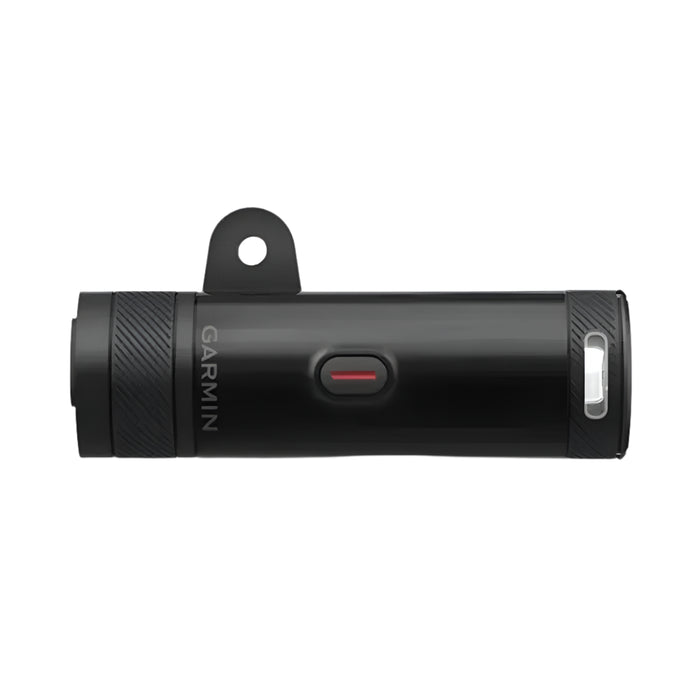 Garmin Varia UT 800 Urban Edition with Dual Out-front Mount Smart Headlight - 010-01673-00