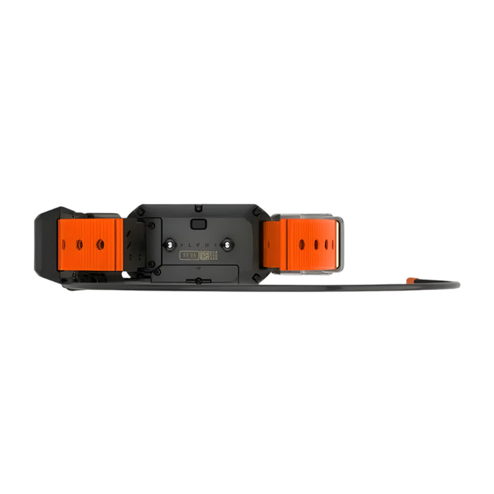 Garmin Alpha TT 25 GPS Dog Tracking and Training Collar - 010-02447-20