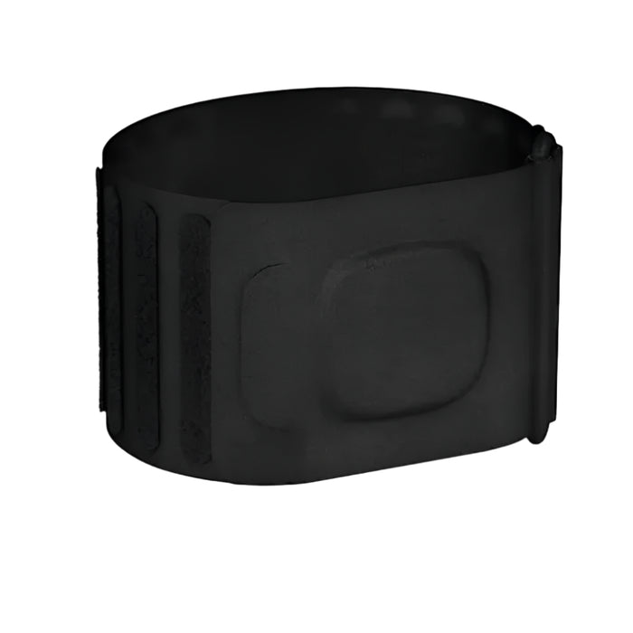 Garmin Unisex Black Smart Sleep Band With Advanced Sleep Tracking And Recovery Metrics L-XL Size Index Sleep Monitor - 010-03024-00