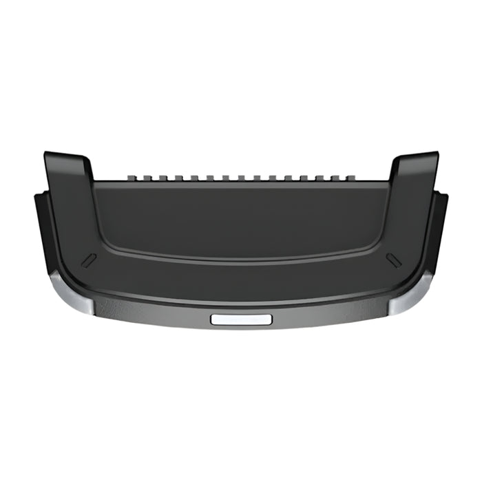 Garmin Alpha® LTE Black Cellular Technology Dog Tracker See Your Dog's Movements On Your Compatible Smartphone Or Integrate It With Your Garmin Dog Tracking System To Track Via VHF Or LTE - 010-02847-00