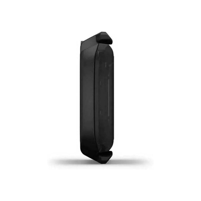 Garmin Cadence Sensor 2 Unisex Black Bike Sensor to Monitor Pedaling Cadence - 010-12844-30