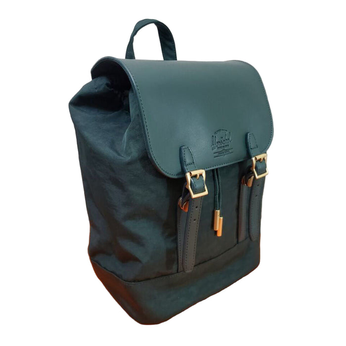 Herschel Dark Green 8L Supply Co. Orion Retreat Mini Backpack - 11022-04980-OS