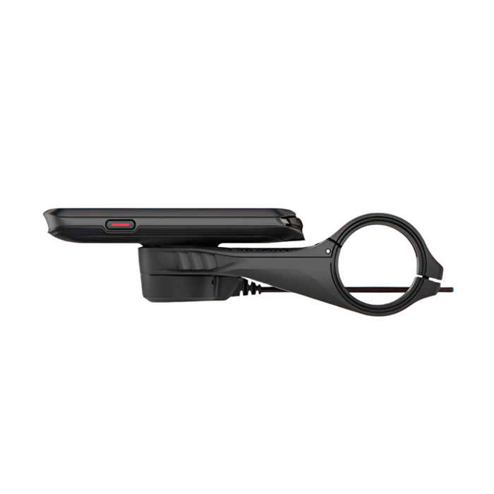 Garmin Compatible GPS Cycling Computer Edge Power Mount - 010-13150-00