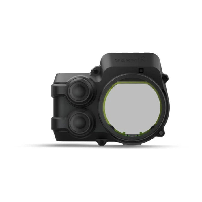 Garmin Xero A1 Bow Sight Unisex Black LED Pins For Unobstructed Views Right-Handed 2-Inch Auto-Ranging Digital Bow Sight - 010-01781-00