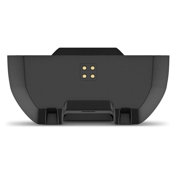 Garmin Unisex Black Beeper Battery Pack - 010-03383-00