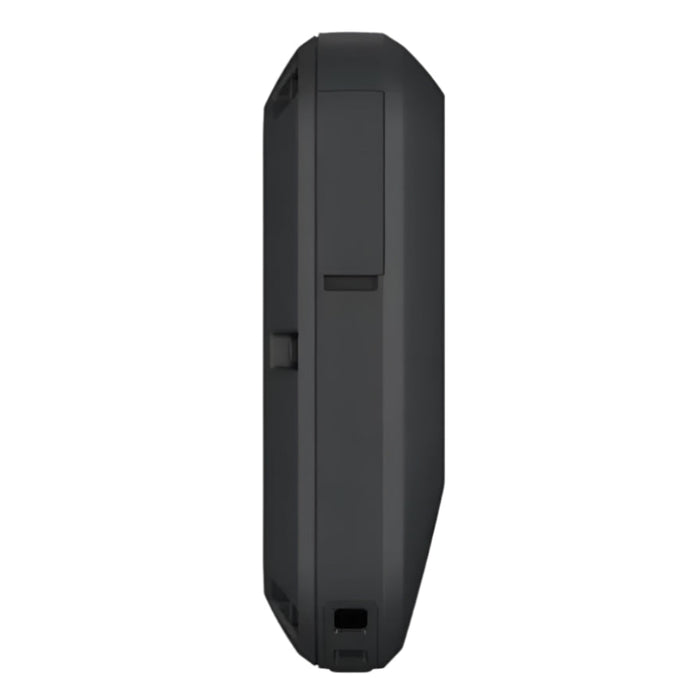Garmin inReach Messenger Handheld Global Two-Way Messaging Satellite Communicator - 010-02672-00