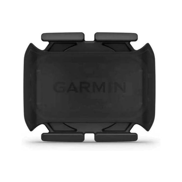 Garmin Cadence Sensor 2 Unisex Black Bike Sensor to Monitor Pedaling Cadence - 010-12844-30