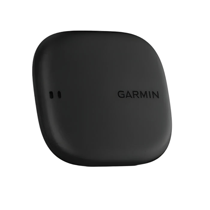 Garmin Unisex Black Smart Sleep Band With Advanced Sleep Tracking And Recovery Metrics L-XL Size Index Sleep Monitor - 010-03024-00