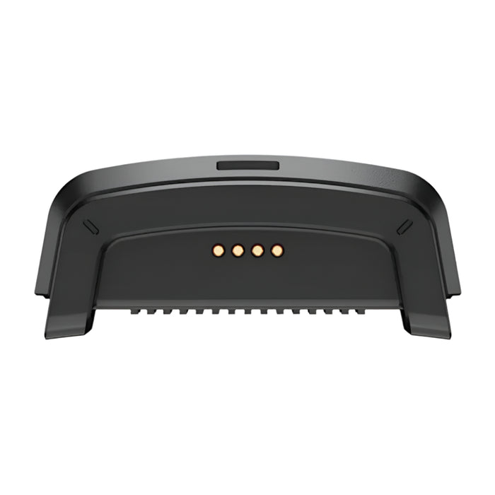 Garmin Alpha® LTE Black Cellular Technology Dog Tracker See Your Dog's Movements On Your Compatible Smartphone Or Integrate It With Your Garmin Dog Tracking System To Track Via VHF Or LTE - 010-02847-00