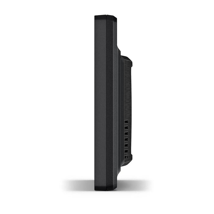 Garmin Drive™ Unisex Black 8.8-inch Touch Screen Paired with Garmin Drive App and Get Live Traffic, Weather and Fuel Prices, Tracking GPS Navigator - 010-04320-00