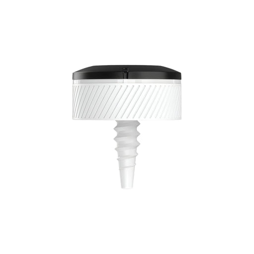 Garmin Approach CT10 Automatic Club Tracking System Full Set 14 sensors - 010-01994-00 - WatchCo.com