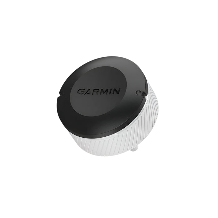 Garmin Approach CT10 Automatic Club Tracking System Starter Pack / 3 Sensors - 010-01994-01 - WatchCo.com