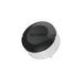 Garmin Approach CT10 Automatic Club Tracking System Starter Pack / 3 Sensors - 010-01994-01 - WatchCo.com