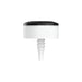 Garmin Approach CT10 Automatic Club Tracking System Starter Pack / 3 Sensors - 010-01994-01 - WatchCo.com