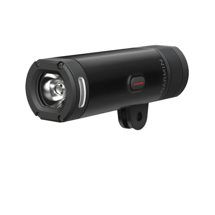 Garmin Varia UT 800 Urban Edition with Dual Out-front Mount Smart Headlight - 010-01673-00