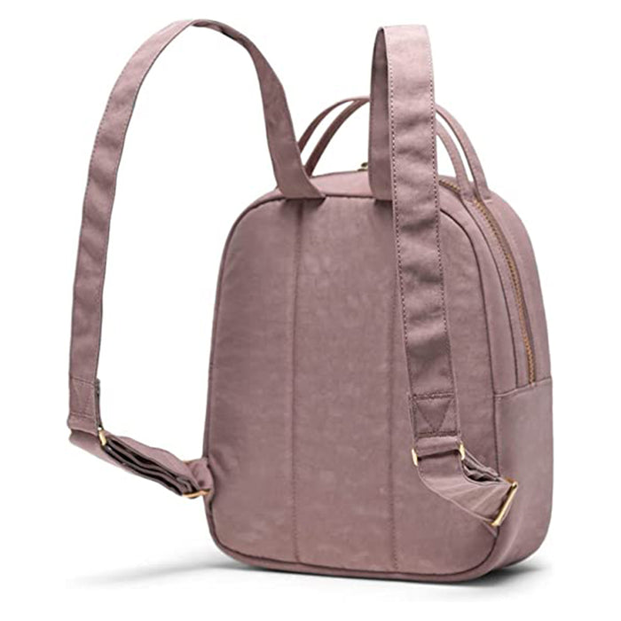 Herschel Unisex Ash Rose  5.0L One Size Backpack - 10771-04446-OS