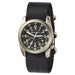 Bertucci A-4T Super Yankee Illuminated Special Edition Watches | WatchCo.com