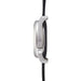 Bertucci A-4T Super Yankee Illuminated Special Edition Watches | WatchCo.com