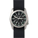 Bertucci A-4T Super Yankee Illuminated Special Edition Watches | WatchCo.com