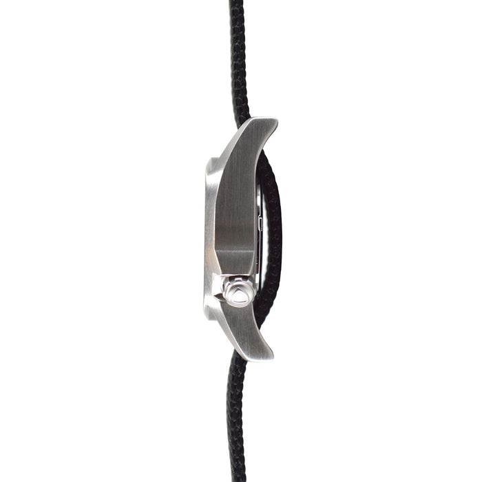 Bertucci M-1S Women's Stainless Watches | WatchCo.com