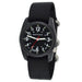 Bertucci Unisex DX3 Field Resin Watch Watches | WatchCo.com