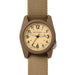 Bertucci Unisex DX3 Field Resin Watches | WatchCo.com